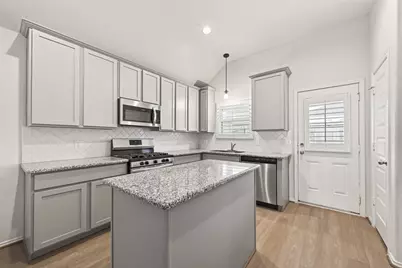 40511 Tyto Lane, Magnolia, TX 77354 - Photo 19