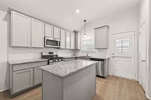 40511 Tyto Ln, Magnolia, TX 77354 - Photo 19