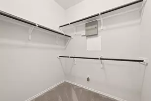 40511 Tyto Ln, Magnolia, TX 77354 - Photo 27