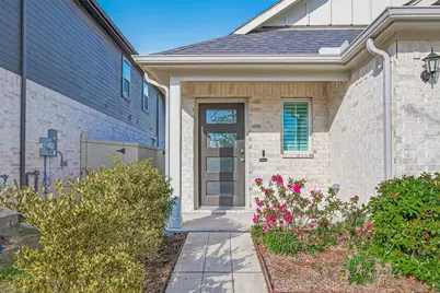 40511 Tyto Lane, Magnolia, TX 77354 - Photo 1