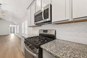 40511 Tyto Ln, Magnolia, TX 77354 - Photo 15