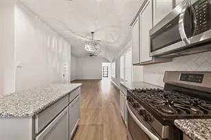 40511 Tyto Ln, Magnolia, TX 77354 - Photo 17