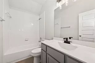 40511 Tyto Ln, Magnolia, TX 77354 - Photo 31