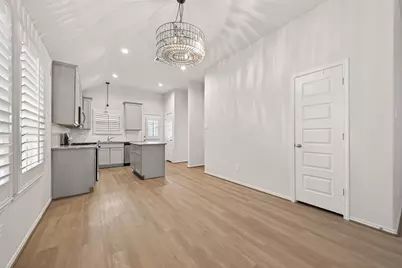 40511 Tyto Lane, Magnolia, TX 77354 - Photo 9