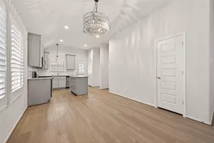 40511 Tyto Ln, Magnolia, TX 77354 - Photo 9