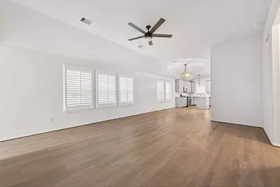 40511 Tyto Lane, Magnolia, TX 77354 - Photo 5