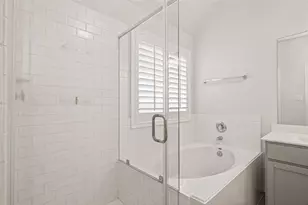 40511 Tyto Ln, Magnolia, TX 77354 - Photo 25