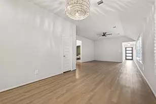 40511 Tyto Ln, Magnolia, TX 77354 - Photo 11