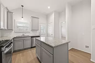 40511 Tyto Ln, Magnolia, TX 77354 - Photo 13