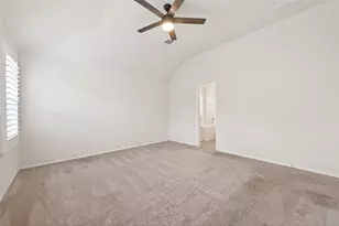 40511 Tyto Ln, Magnolia, TX 77354 - Photo 21