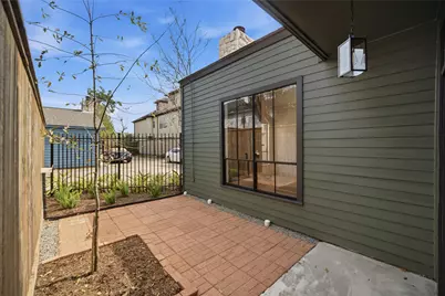 2606 Nantucket Drive, Houston, TX 77057 - Photo 25