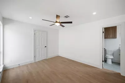 2606 Nantucket Drive, Houston, TX 77057 - Photo 23