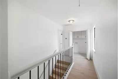 2606 Nantucket Drive, Houston, TX 77057 - Photo 15