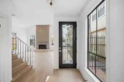 2606 Nantucket Drive, Houston, TX 77057 - Photo 1