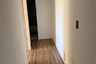 23085 FM 244, Iola, TX 77861 - Photo 15