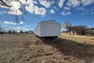 23085 FM 244, Iola, TX 77861 - Photo 7