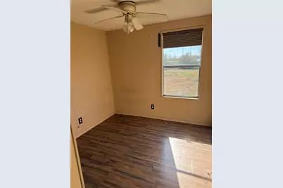 23085 Fm 244, Iola, TX 77861 - Photo 17