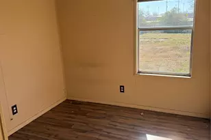 23085 FM 244, Iola, TX 77861 - Photo 17