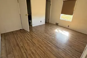 23085 FM 244, Iola, TX 77861 - Photo 13