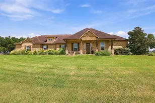8518 Lofty Pnes, Richmond, TX 77406 - Photo 3