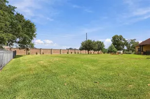 8518 Lofty Pnes, Richmond, TX 77406 - Photo 43