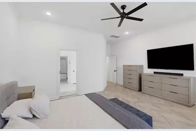 8518 Lofty Pines, Richmond, TX 77406 - Photo 23