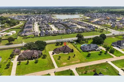 8518 Lofty Pines, Richmond, TX 77406 - Photo 39