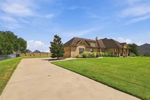 8518 Lofty Pnes, Richmond, TX 77406 - Photo 5