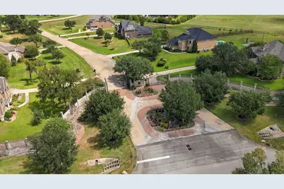 8518 Lofty Pines, Richmond, TX 77406 - Photo 47