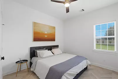 8518 Lofty Pines, Richmond, TX 77406 - Photo 29