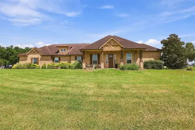 8518 Lofty Pines, Richmond, TX 77406 - Photo 3