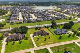 8518 Lofty Pnes, Richmond, TX 77406 - Photo 47