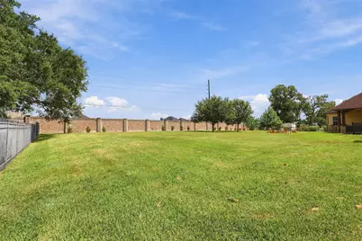 8518 Lofty Pines, Richmond, TX 77406 - Photo 45