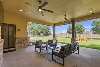 8518 Lofty Pines, Richmond, TX 77406 - Photo 43