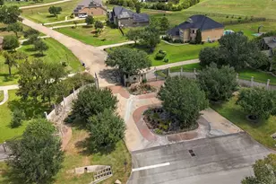 8518 Lofty Pnes, Richmond, TX 77406 - Photo 45
