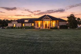 8518 Lofty Pnes, Richmond, TX 77406 - Photo 1