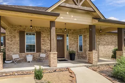 8518 Lofty Pines, Richmond, TX 77406 - Photo 7