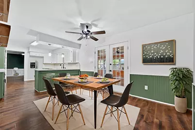 202 Laura Lane, Conroe, TX 77385 - Photo 7