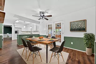 202 Laura Ln, Conroe, TX 77385 - Photo 7