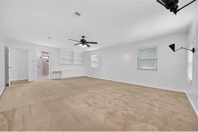 202 Laura Lane, Conroe, TX 77385 - Photo 27