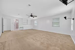 202 Laura Ln, Conroe, TX 77385 - Photo 27