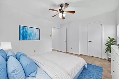 202 Laura Lane, Conroe, TX 77385 - Photo 25