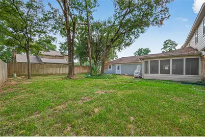 202 Laura Lane, Conroe, TX 77385 - Photo 31