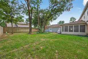202 Laura Ln, Conroe, TX 77385 - Photo 31