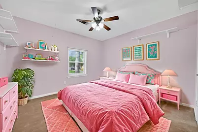 202 Laura Lane, Conroe, TX 77385 - Photo 21