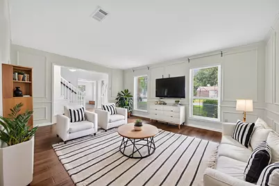 202 Laura Lane, Conroe, TX 77385 - Photo 19