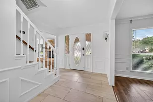 202 Laura Ln, Conroe, TX 77385 - Photo 3