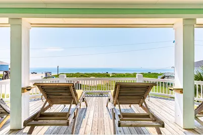 1799 Redfish Lane, Crystal Beach, TX 77650 - Photo 21
