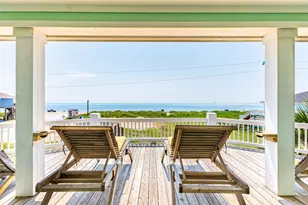 1799 Redfish Ln, Crystal Beach, TX 77650 - Photo 21