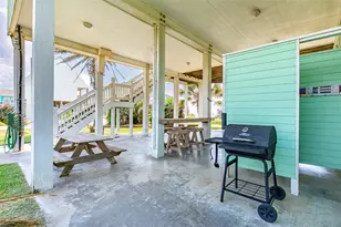 1799 Redfish Ln, Crystal Beach, TX 77650 - Photo 45